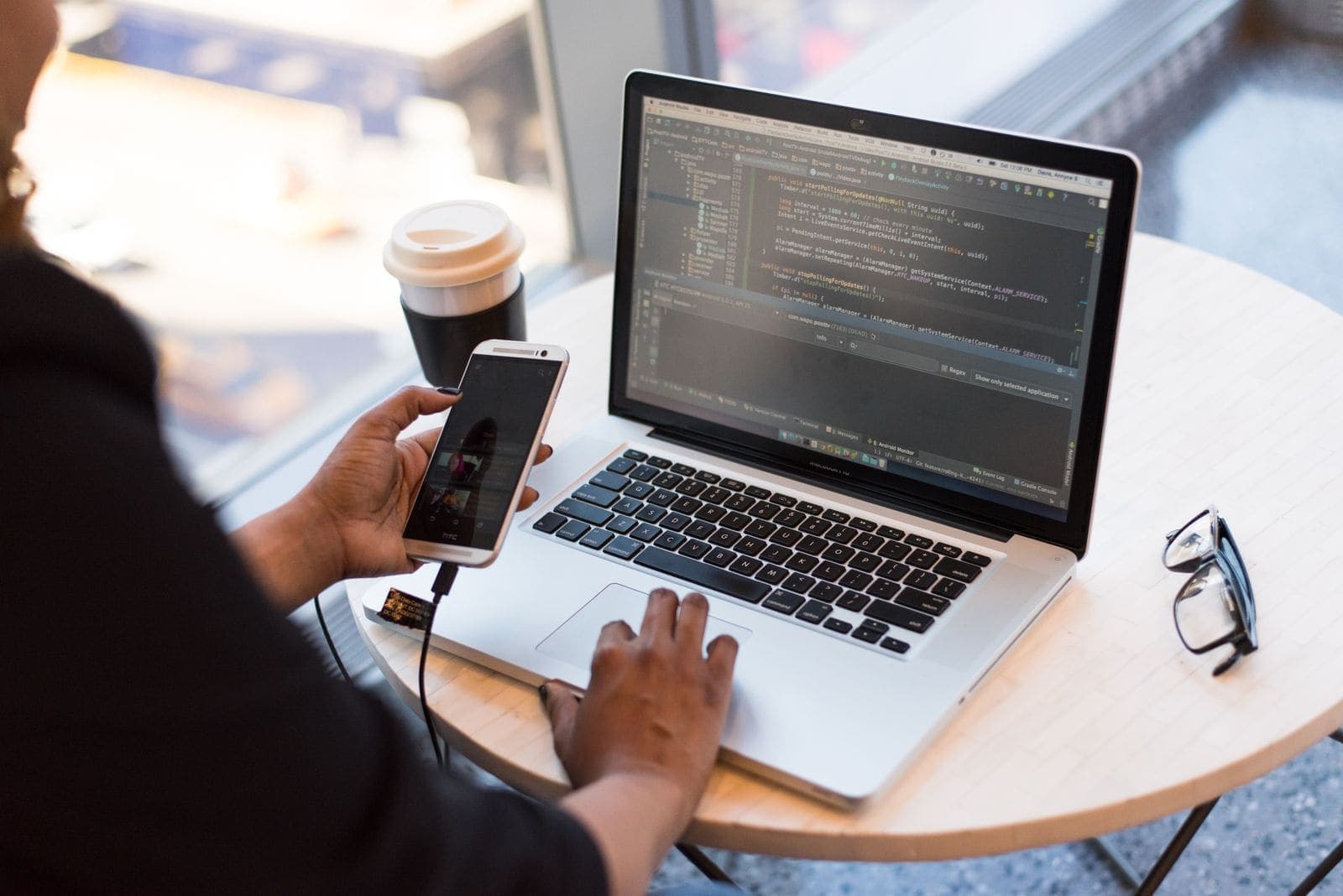 Website Maintenance Checklist for Business-Critical Sites