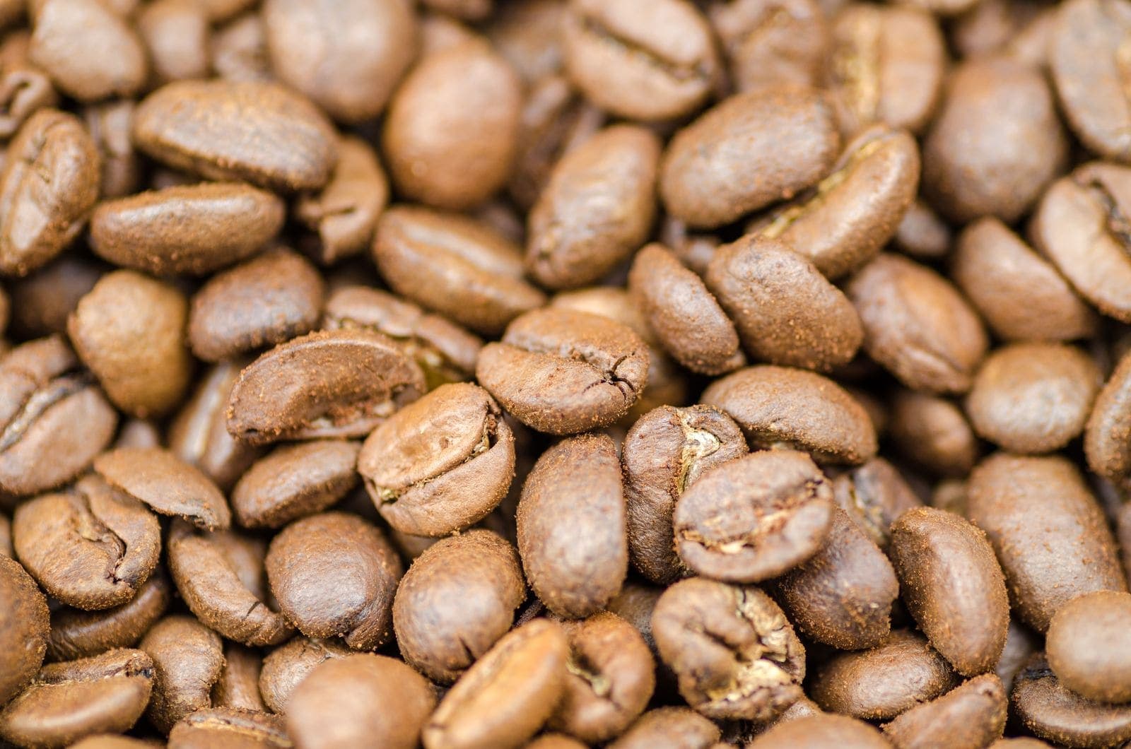 Coffee listing workflow capturing origin, quality, pricing and logistics